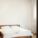 As Apartments