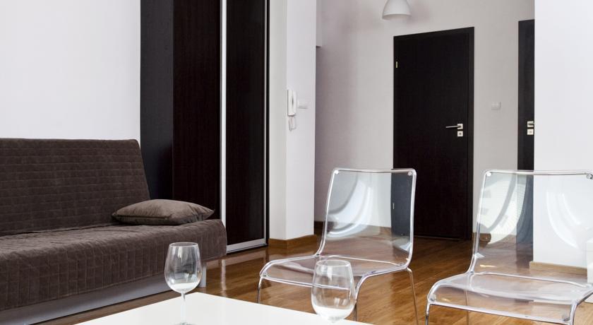 Apartament As