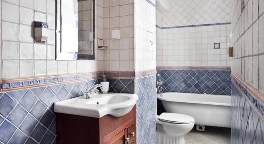 Apartament As Wrocław