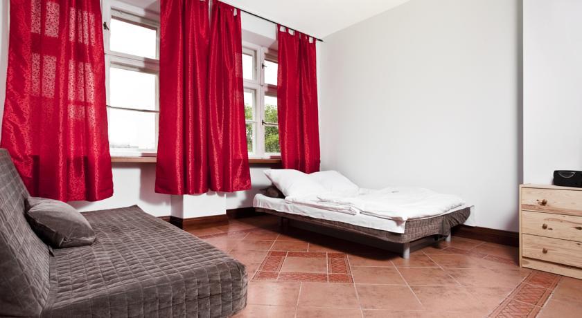 Apartament As