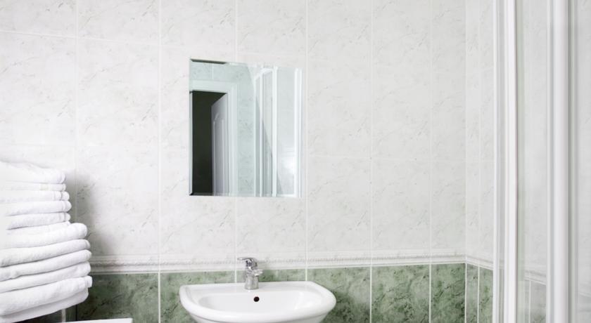 As Apartament Wrocław