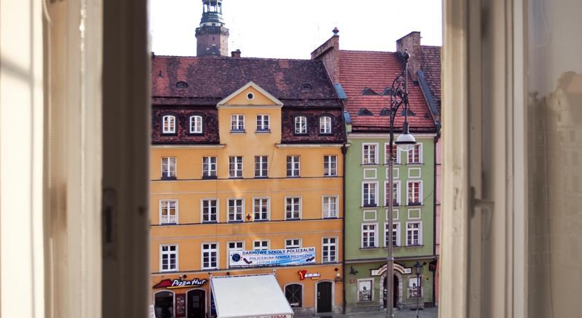 As Wrocław