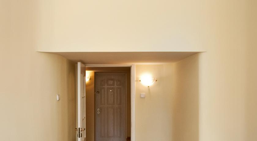As