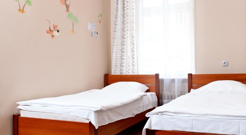 Apartament As Wrocław