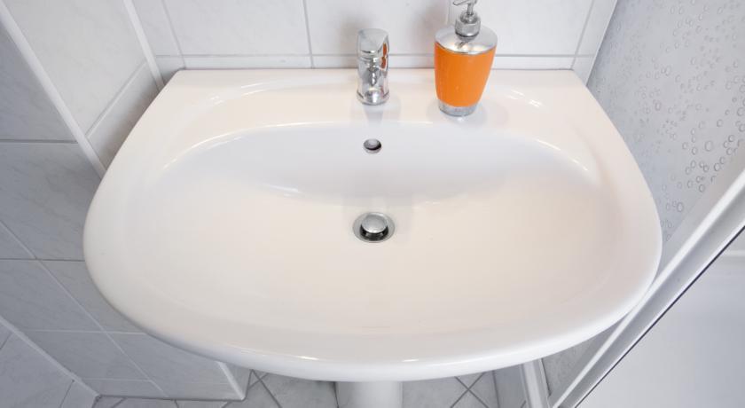 As Apartament *