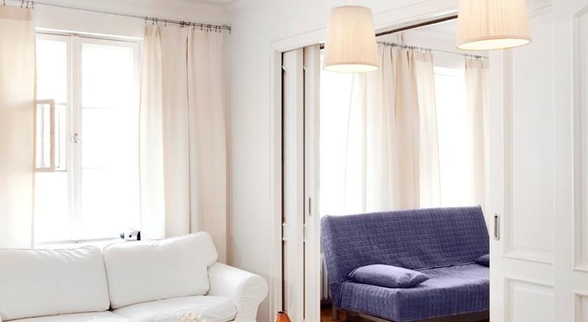 Apartament As Wrocław