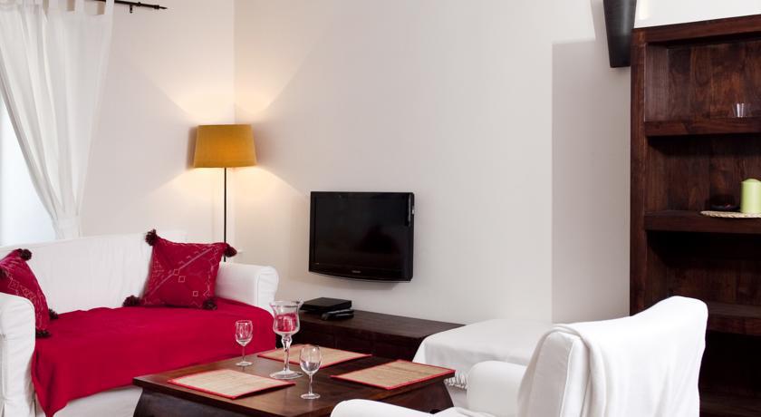 As Apartament